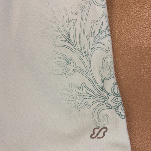 Eddie Bauer Sport Top - S - Picture 3 of 13